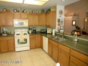 11365 E Navarro Ave, Mesa, AZ 85209 photo 4