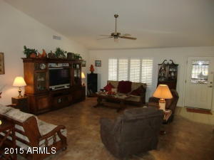 11365 E Navarro Ave, Mesa, AZ 85209 photo 2