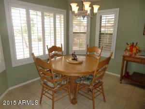 11365 E Navarro Ave, Mesa, AZ 85209 photo 5