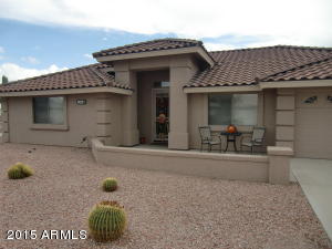 11365 E Navarro Ave, Mesa, AZ 85209 photo 15