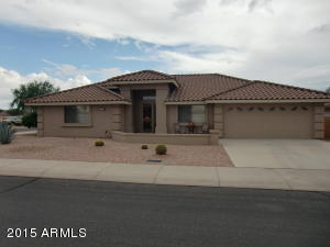 11365 E Navarro Ave, Mesa, AZ 85209 photo 1