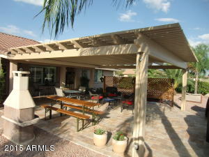 11365 E Navarro Ave, Mesa, AZ 85209 photo 10