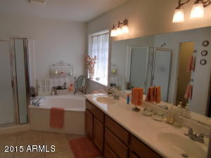 11365 E Navarro Ave, Mesa, AZ 85209 photo 7