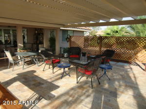 11365 E Navarro Ave, Mesa, AZ 85209 photo 11