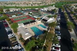 11365 E Navarro Ave, Mesa, AZ 85209 photo 19