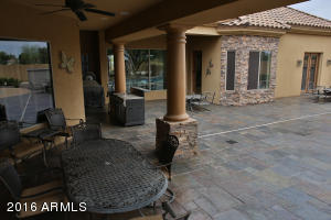 15317 E Ocotillo Rd, Gilbert, AZ 85298 photo 29