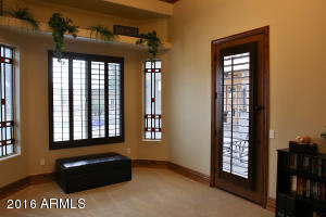 15317 E Ocotillo Rd, Gilbert, AZ 85298 photo 21