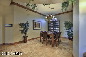 15317 E Ocotillo Rd, Gilbert, AZ 85298 photo 11