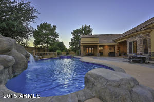 15317 E Ocotillo Rd, Gilbert, AZ 85298 photo 34