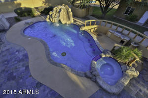 15317 E Ocotillo Rd, Gilbert, AZ 85298 photo 32