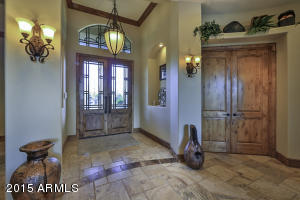 15317 E Ocotillo Rd, Gilbert, AZ 85298 photo 5