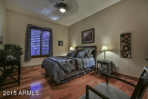 15317 E Ocotillo Rd, Gilbert, AZ 85298 photo 24