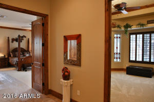 15317 E Ocotillo Rd, Gilbert, AZ 85298 photo 19