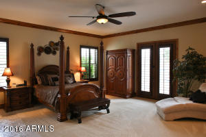 15317 E Ocotillo Rd, Gilbert, AZ 85298 photo 14
