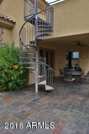 15317 E Ocotillo Rd, Gilbert, AZ 85298 photo 31