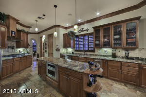 15317 E Ocotillo Rd, Gilbert, AZ 85298 photo 8