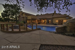 15317 E Ocotillo Rd, Gilbert, AZ 85298 photo 35