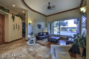 15317 E Ocotillo Rd, Gilbert, AZ 85298 photo 7