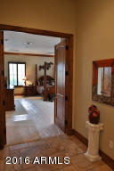 15317 E Ocotillo Rd, Gilbert, AZ 85298 photo 13