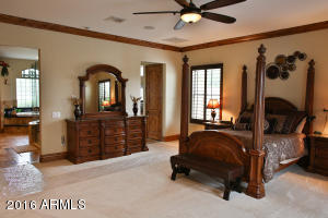 15317 E Ocotillo Rd, Gilbert, AZ 85298 photo 16