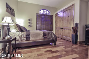 15317 E Ocotillo Rd, Gilbert, AZ 85298 photo 22