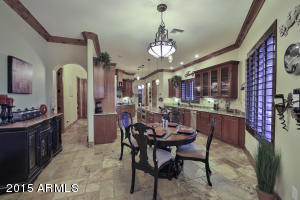 15317 E Ocotillo Rd, Gilbert, AZ 85298 photo 10