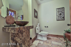 15317 E Ocotillo Rd, Gilbert, AZ 85298 photo 26