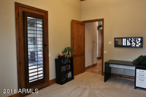 15317 E Ocotillo Rd, Gilbert, AZ 85298 photo 20