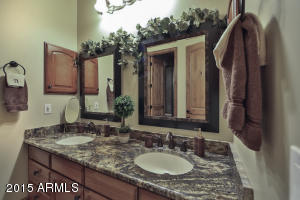 15317 E Ocotillo Rd, Gilbert, AZ 85298 photo 25