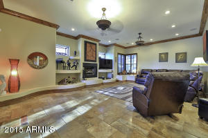15317 E Ocotillo Rd, Gilbert, AZ 85298 photo 12