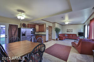 15317 E Ocotillo Rd, Gilbert, AZ 85298 photo 36