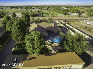 15317 E Ocotillo Rd, Gilbert, AZ 85298 photo 37