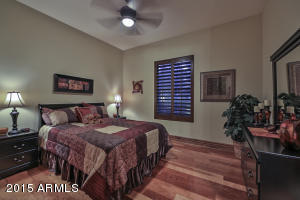15317 E Ocotillo Rd, Gilbert, AZ 85298 photo 23