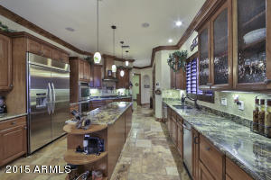 15317 E Ocotillo Rd, Gilbert, AZ 85298 photo 9