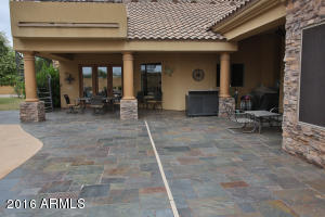 15317 E Ocotillo Rd, Gilbert, AZ 85298 photo 30