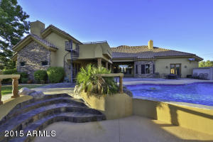 15317 E Ocotillo Rd, Gilbert, AZ 85298 photo 33