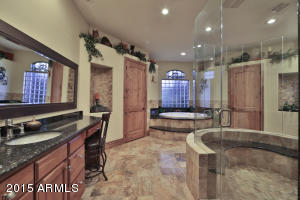 15317 E Ocotillo Rd, Gilbert, AZ 85298 photo 17