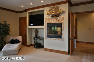 15317 E Ocotillo Rd, Gilbert, AZ 85298 photo 15
