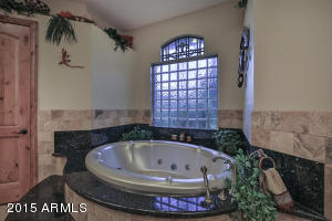 15317 E Ocotillo Rd, Gilbert, AZ 85298 photo 18