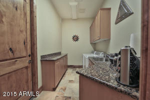 15317 E Ocotillo Rd, Gilbert, AZ 85298 photo 27