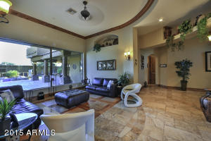 15317 E Ocotillo Rd, Gilbert, AZ 85298 photo 6
