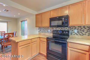 900 W Broadway Ave #73, Apache Junction, AZ 85120 photo 16