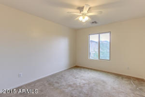 900 W Broadway Ave #73, Apache Junction, AZ 85120 photo 34