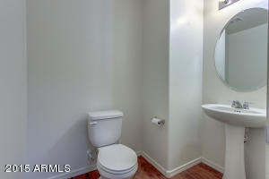900 W Broadway Ave #73, Apache Junction, AZ 85120 photo 19