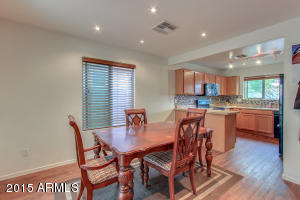 900 W Broadway Ave #73, Apache Junction, AZ 85120 photo 10