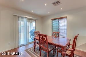 900 W Broadway Ave #73, Apache Junction, AZ 85120 photo 9