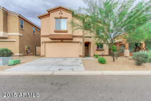 900 W Broadway Ave #73, Apache Junction, AZ 85120 photo 1
