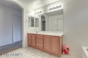 900 W Broadway Ave #73, Apache Junction, AZ 85120 photo 27