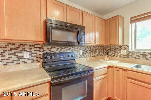 900 W Broadway Ave #73, Apache Junction, AZ 85120 photo 18