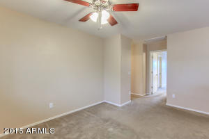 900 W Broadway Ave #73, Apache Junction, AZ 85120 photo 22